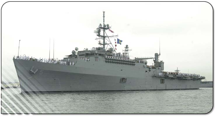LPD 5