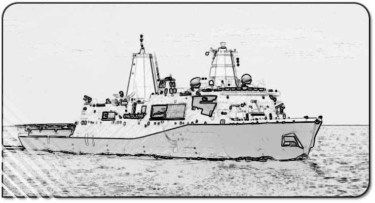 LPD 23