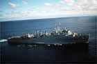LSD 38 Photo