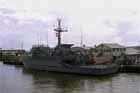 MHC 51 Photo