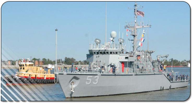MHC 53