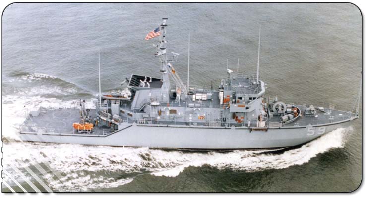MHC 59