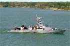 PC 10 Photo