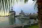 PC 7 Photo