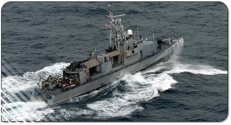 PC 5