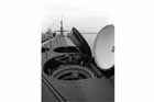 SSBN 726 Photo