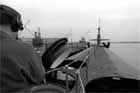 SSBN 726 Photo