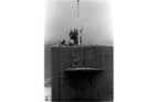 SSBN 726 Photo