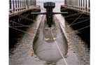 SSBN 730 Photo