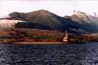 SSBN 733 Photo
