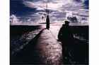 SSBN 733 Photo