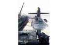 SSBN 733 Photo