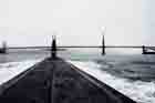 SSBN 733 Photo