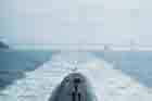 SSBN 733 Photo