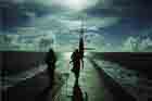 SSBN 733 Photo