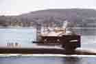 SSBN 733 Photo