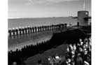 SSBN 734 Photo