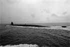 SSBN 734 Photo