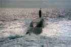 SSBN 737 Photo