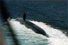 SSBN 737 Photo