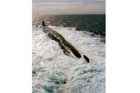 SSBN 737 Photo