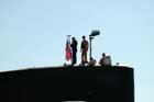 SSBN 726 Photo