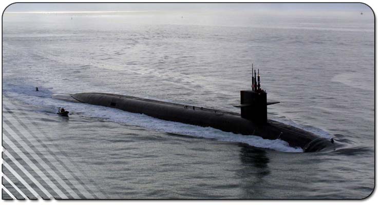 SSBN 728
