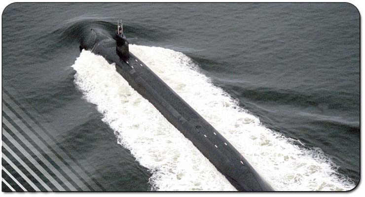 SSBN 739