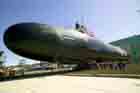 SSN 23 Photo