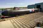 SSN 23 Photo