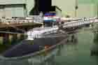 SSN 23 Photo