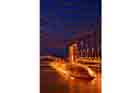 SSN 23 Photo