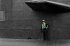 SSN 690 Photo