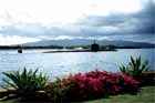 SSN 698 Photo