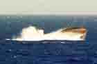 SSN 698 Photo