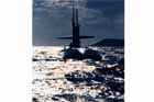 SSN 700 Photo