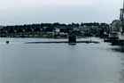 SSN 700 Photo