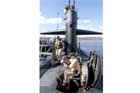 SSN 700 Photo