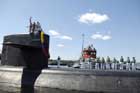 SSN 700 Photo