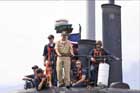 SSN 700 Photo