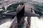 SSN 703 Photo