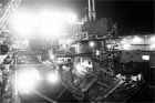 SSN 703 Photo