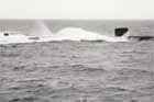 SSN 703 Photo