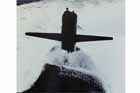 SSN 703 Photo