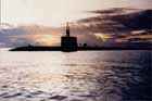 SSN 704 Photo