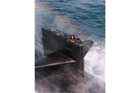 SSN 704 Photo