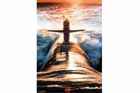 SSN 705 Photo