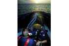SSN 705 Photo