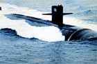 SSN 706 Photo
