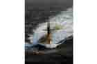 SSN 706 Photo